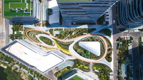 喜訊 | 匠心鑄就卓越，泰達園林規劃設計院榮獲2025年天津市優秀工程勘察設計獎