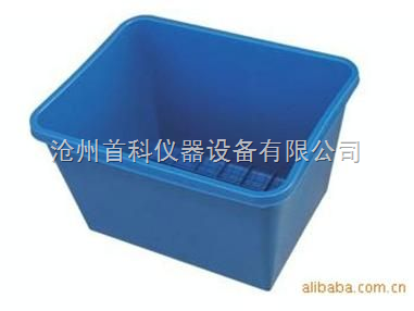 430X360X260mm-塑料水泥養護水槽廠家價格型號 _供應信息_商機_中國食品機械設備網