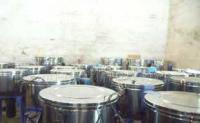 50KG-00KG-混料機/混色機/攪拌機[批發(fā)]_塑料機械_世界工廠網中國產品信息庫