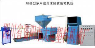 供應(yīng)區(qū)分膜類廢 舊塑料識別方法_機械及行業(yè)設(shè)備_世界工廠網(wǎng)中國產(chǎn)品信息庫