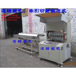 佛山市塑料機械產業 批發、供應與廠家的全面解析