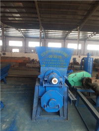 塑料造粒機與粉碎機 功能優勢、價格考量與市場概況